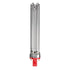 Aquatop UV Replacement Bulb for Aquarium Filter - 5 Watt