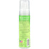 Tropiclean Detangling and Deodorizing Papaya and Coconut Waterless Dry Cat and Dog Shampoo - 7.4 Oz