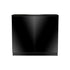 Aquatop Forza Premier 2-Door Cabinet - Black - For 20L, 29, 30-Tall 37 Gal Aquariums - L:13.7 X W:30.8 X H:31.5 Inch  