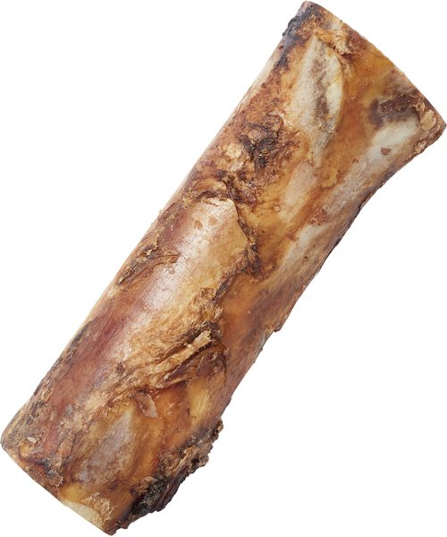 American Pet Naturals Grain-Free Marrow Bones Natural Dog Chews - 6-7 Inch - 25 Count