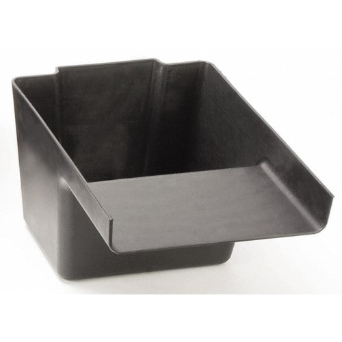 Danner Supreme Pondmaster ProLine 2000 Pond Waterfall Box System with 11 Inch Spillaway Default Title