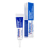 Zymox Oratene Antiseptic Brushless Toothpaste Oral Care Gel for Cats and Dogs - 1 Oz