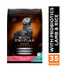 Purina Pro Plan Complete Essentials Shredded Blend High-Protein Lamb and Rice Adult Dry Dog Food 35 Pounds