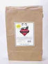 Marshall Premium Balanced Digestion Muscle and Energy Support Diet Ferret Dry Food - 35 lbs