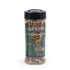 Fluker's Freeze-Dried Grasshoppers for Bird Fish Hedgehog and Reptile Food - 1 Oz