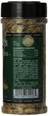 Fluker's Freeze-Dried Grasshoppers for Bird Fish Hedgehog and Reptile Food - 1 Oz