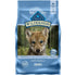 Blue Buffalo Wilderness Grain-Free High-Protein Chicken Puppy Formula Dry Dog Food - 4.5 Lbs Default Title