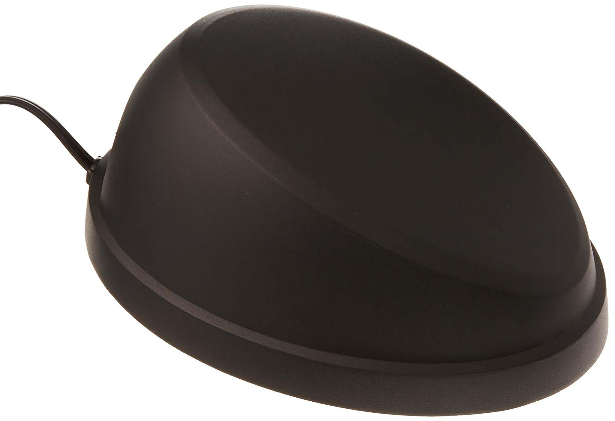 Zilla UVB Halogen Reptile Dome Light with Heating and Fixture Combination - Small - 75 Watt Default Title