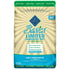 Blue Buffalo Basics Limited Ingredient Indoor Adult Skin and Stomach Grain-Free Fish and Potato Dry Cat Food - 11 Lbs Default Title