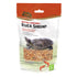 Zilla Reptile Munchies River Shrimp for Turtles Salamanders Reptile and Tropical Fish Food - 2 Oz