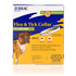 Zodiac Flea and Tick 7-Month Protection Dog Collar - For Small Dogs