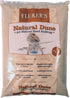 Fluker's All-Natural Dune Sesert Sand Reptile Bedding - 10 Lbs