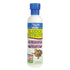API Turtle Sludge Destroyer Aquarium and Sludge Remover Treatment - 8 Oz