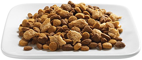 Purina Pro Plan Complete Essentials Shredded Blend High-Protein Chicken and Rice Adult Dry Cat Food - 14 Lbs