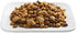 Purina Pro Plan Complete Essentials Shredded Blend High-Protein Chicken and Rice Adult Dry Cat Food - 14 Lbs