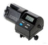 Exo Terra Timer and Portion Control Automatic Amphibian and Turtle Feeder