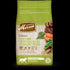 Merrick Classic Canine Lamb + Brown Rice with Healthy Ancient Grains Dry Dog Food with Healthy Grains - 4 lb Bag