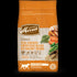 Merrick Classic Canine Chicken + Brown Rice with Healthy Ancient Grains Dry Dog Food - 12 lb Bag