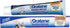 Zymox Oratene Enzymatic Dental Gel Oral Care Therapy for Cat and Dog - 2.5 Oz