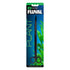 Fluval Stainless Steel Curved Pruning Aquascaping Scissors - 9.8 Inch