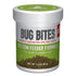 Fluval Bug Bites Insect Sinking Granules for Small-Medium Sized Bottom Feeding Fish - 1.59 Oz