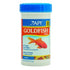 API Goldfish Flakes Freshwater Fish Food 1.1 Ounce