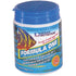 Ocean Nutrition Formula 1 Tropical and Marine Fish Food Flakes - 2.5 Oz