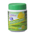 Ocean Nutrition Formula 2 Tropical and Marine Health and Coloration Fish Food Flakes - 2.5 Oz