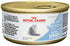 Royal Canin Feline Care Nutrition Weight Care Thin Slices in Gravy Adult Canned Cat Food - 3 Oz - Case of 24 Default Title