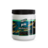 Fritz Aquatics PH Neutralizer to 7.0 PH Freshwater and Saltwater Aquarium Additive Solution - 8 Oz