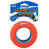 Chuckit! Amphibious Float and Fetch Roller Dog Toy