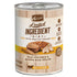Merrick Limited Ingredient Diet Chicken with Healthy Grains Canned Dog Food - 12.75 Oz - Case of 12 Default Title