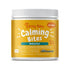 Zesty Paws Calming Bites Salmon Soft Chew Cat Supplements - 60 Count