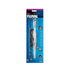 Fluval P-Series P25 Pre-Set Submersible Aquarium Heater - 25 Watt - Up to 6 Gallons
