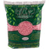 Fibercore Compact Eco Paper Bird and Small Animal Bedding - Pink - 3 Lbs
