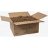 Fibercore Compact Natural Eco Paper Bird and Small Animal Bedding - 10 Lbs