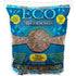 Fibercore Compact Odor-Control Eco Paper Bird and Small Animal Bedding - 1.5 Lbs