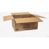 Fibercore Compact Odor-Control Eco Paper Bird and Small Animal Bedding - 10 Lbs
