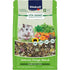 Vitakraft Vita Smart Complete Nutrition Natural Forage Blend Hampster Small Animal Food - 2 Lbs - Case of 6