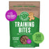 Buddy Biscuits Trainers Chicken Flavored Bites Crunchy Training Dog Treats - 10 Oz