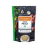 Instinct Raw Meals Natural Grain-Free Grass-Fed Lamb Freeze-Dried Dog Food - 9 Oz