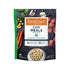Instinct Raw Meals Grain-Free Grass-Fed Lamb Freeze-Dried Dog Food - 24 Oz
