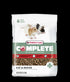 Versele-Laga Complete All-in-One Nutrition Rat and Mouse Small Animal Food Pellets - 2.5 Lbs Default Title