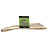 Red Barn Half Elk Antler Natural Dog Chews - Small/Medium Default Title