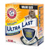 Arm & Hammer Ultra Last Hard Clumping Clay Cat Litter 29 Pounds