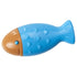 Ethical SPOT Finley the Fish Laser Pointer Teaser Cat Toy - 3 Inch