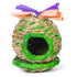 Prevue Pet Products Potted Barrel Cactus Small Animal Hideaway - Large