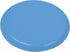 Van Ness Toss N' Catch Frisbee Interactive Fetch Dog Toy - 9 Inch - Assorted Color