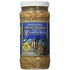 San Francisco Bay Brand Mysis Shrimp Freeze-Dried Freshwater and Saltwater Fish Food 1.7 Ounce