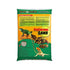 Nature's Ocean Reptile Sciences ProCalcium Natural Terrarium Sand Substrate - Green - 10 Lbs - Case of 4